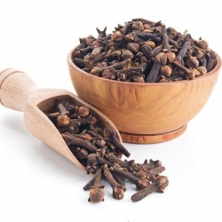 Laung Cloves_Valu Pack 10gm