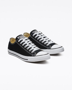 ALL STAR Canvas Shoes For Men