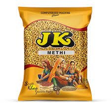 Methi Whole_JK_100gm