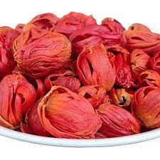Javitri_Value Pack_25gm