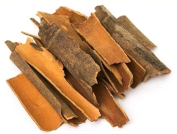 DAL CHINI_25 GM