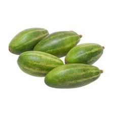 Sada Parwal ,500gm