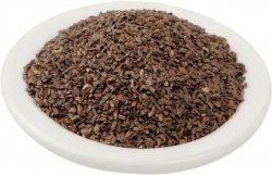 Makhana _Value Pack_50gm