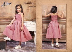 Hubby Western Wear