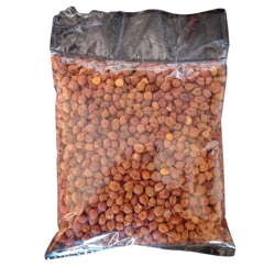 Lal Chana_1 KG