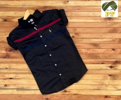 Designer shirt - Men Shirts