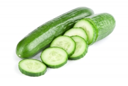 Cucumber,250gm