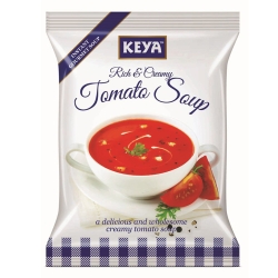 Chatka Tomato Soup	Keya 54 GM