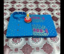 Couple Set