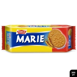 Parle Marie Biscuit_300 GM