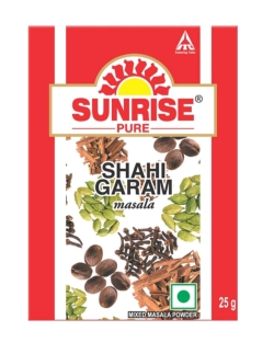 Sahi Garam Masala Sunrise_25 GM