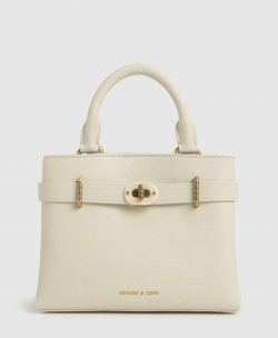 Charles and Keith Sling Bags
