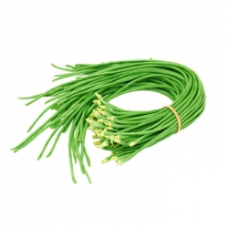 Barbati /Cowpea,250gm