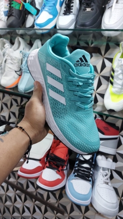 Adidas Light Motion - Running Shoes
