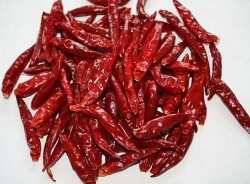 Lal Mirch_Value Pack_100gm