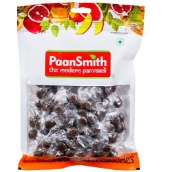 Manchali Imli Candies Paansmith_200 GM