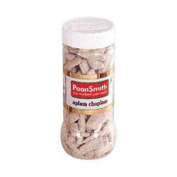 Aplam Chaplam Digestives Paansmith_180 GM