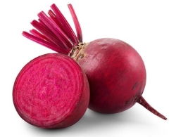 Beetroot_500gm