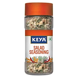 Salad Seasoning Herbs Keya_65 GM
