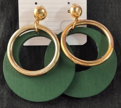 INSTA EARING NEW COLECTION