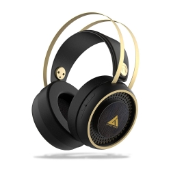 Roll over image to zoom inBoult Audio ProBass Ranger Over-Ear Wireless Bluetooth Headphones with Microphone, Headset with Noise Cancellation & Long Battery Life