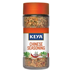 Chinese Seasoning Herbs Keya_50 GM