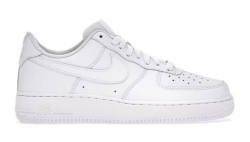 Nike Air Force 1 Low White