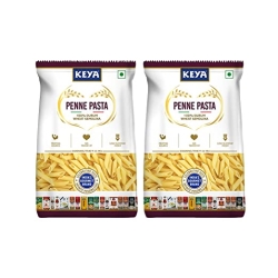 Penne Pasta Keya_400 GM
