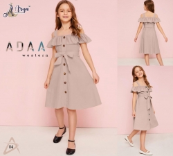 ADAA KID'S