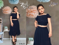 ZEEL KID'S