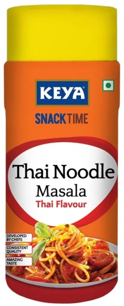 Thai Noodle Masala Keya_75 GM