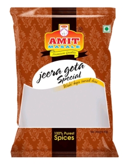 Jeera Gota Amit Masale_50 GM (Pack of 2)