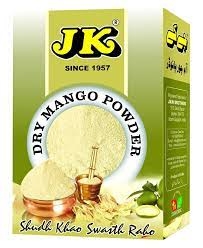 Amchur Powder_JK_100gm