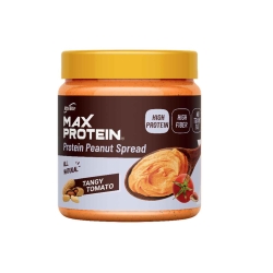 Max Protein Peanut Butter Tangy Tomato RiteBite_340 GM