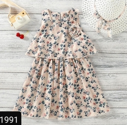 Kids wear