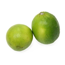 Lemon (Pati Lebu)_3 pcs