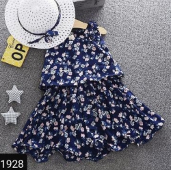 Kids wear