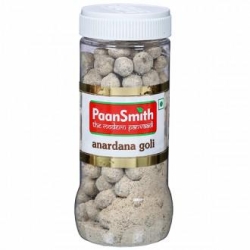 Anardana Goli Digestives Paansmith_220 GM
