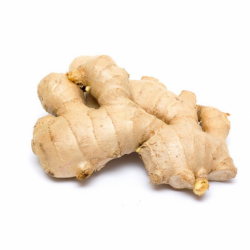 Ginger /Aada,100gm