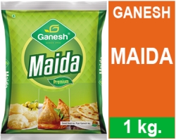 Maida Ganesh_1 KG