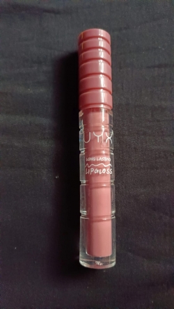 UYX LIPGLOSS