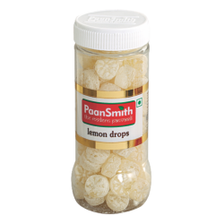 Lemon Drops Candies Paansmith_220 GM