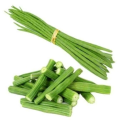 Drum Stick /SAJNA DAATHA_500gm