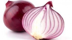 Onion 1 Kg