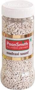 Madrasi Saunf Mouth Fresheners Paansmith_200 GM