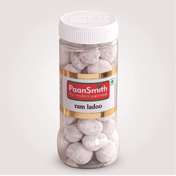 Ram Ladoo Digestives Paansmith_220 GM