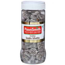 Bombay Kala Khata Candies Paansmith