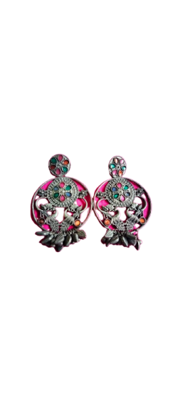 Womens Ear Ring