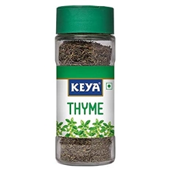 Thyme Premium Herbs Keya_30 GM