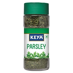 Parsley Premium Herbs Keya_15 GM